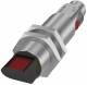 BALL Balluff BOS 18MR-PA-RE20-S4S Photoelectric sensors, BOS027Y