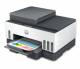 HP Smart Tank 7305 3in1 multifunction printer