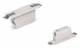 WAGO 2070-521/998-406 SMD-Through-Board-Leiterplattenklemme