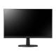 Hanwha Videoüberwachung SMT-2431 Hanwha Techwin 61 cm ( 24 Zoll ) FHD Monitor 