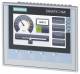 Siemens 6AV21242DC010AX0 SIMATIC KTP400 COMFORT Panel Button/Touch