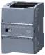 Siemens 6ES72231BL320XB0 SIMATIC S7-1200 Digital I/O SM1223 16DI/16DO 16DI 24VDC
