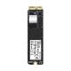 SSD m.2 PCIe 240GB Transcend JetDrive 850 for Mac