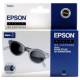 Epson C13T043140