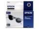 Epson C13T043140