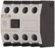 Moeller 277952 EATON DILM150-XHI04 Hilfsschalter 4Ö Aufbau 