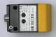Ifm Electronic GM701S IFM Induktiver Sicherheitssensor DC PNP 2xOSSD(A1 und A2)