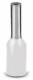 Phoenix Contact 3201314 Ferrule - AI 0,75- 6 WH - 