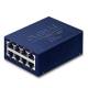 PLANET 4-Port Multi Gigabit 802.3bt PoE++ Injector Hub