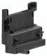 Rittal 9342820 SV PinBlock Plus, for starters with increased contactor attachment, for OM adaptor