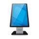 Elo Touch Solutions E726833 Elo Wallaby mit Integriertem Drucker, Floor Stand Top