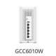 Grandstream GCC6010W