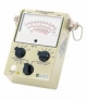 Chauvin Arnoux P01255104 RW 5012 Wattmeter