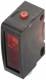 Balluff BOS 6K-PU-PR10-S49 Reflexion-, photocell BOS01MH