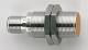 Ifm Electronic NG501A Inductive sensor, Metal thread M18 x 1