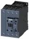 Siemens 3RT23361NE30 SIEM 3RT2336-1NE30 contactor, 4S, AC-1:60 A Varistor 4-pole, 4S, size S2
