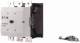 Moeller 274199 EATON DILM500-S/22(220-240V50/60Hz) power contactor 250kW/400VAC3 