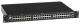 BlackBox NBS016MA Network Backup Switch, Managed 16-Port, Pins 1,2,3, &7