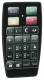 Hager EE806 remote control BWM comfort IP55 85x/86x/87x
