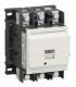 Schneider Electric LC1D1156P7 Schneider power contactor 3p 1S1Ö 55kW 400V AC3 115A 230VAC