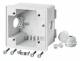 Mennekes 40369 UP Box , CEE-mounted socket