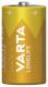 Varta 04114101111 battery BABY 4114 EXTRA LONG LIFE, loose
