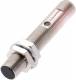 Balluff BES032M Balluf f BES 516-113-SA3-S4-C sensor, inductive 