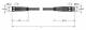 TURCK PKG3M 2 PSG3M / TXL actuator and sensor cable PUR Verbindungsl.6625668