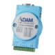Advantech ADAM-4520I-AE Robuster RS-232-auf-RS-422/485-Konverter