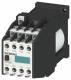 Siemens 3TH42800BB4 Contactor 80E , EN 50011 8NO
