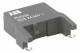 ABB Löschglied RV-5/440 250-440V