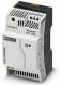 Phoenix Contact 2868648 Phoenix STEP-PS/ 1AC/24DC/1.75 Stromversorgung