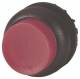 Moeller 216792 EATON M22S-DRLH-R Leuchtdrucktaste hoch rot blanko 