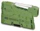 Phoenix Contact 2861328 Phoenix IB IL TEMP 2 RTD-PAC Inline-Funktionsklemme