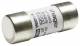 Hager LF599G fuse 22x58 gG 125A