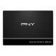 PNY SSD CS900 SATA 25 2TB