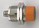 Ifm Electronic II5430 Inductive sensor, Metal thread M30 x 1.5