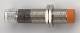 Ifm Electronic IG0233 Inductive sensor, Metal thread M18 x 1