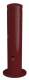 Mennekes 84335 Energy bollards ,