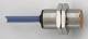 Ifm Electronic NG5002 Inductive sensor, Metal thread M18 x 1