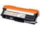 Brother TN320BK
