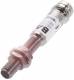 Balluff BES 516-3005-E5-C-S49 sensor, inductive DC 3/4-wire BES00H2