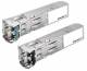 Weidmüller IE-SFP-1GSXLC SFP-Modul GB-Ethernet Multimode 1241490000