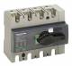 Schneider Electric 28913 Schneider Leistungstrennschalter INTERPACT INS160 4P 160A Festeinbau/VA