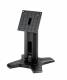ADVANTECH TABLESTAND S1702 B/S 21.5IN MAX