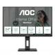 AOC 24P3CV 23.8IN IPS 1920X1080