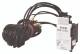 Moeller 259432 EATON NZM1-XHIVL Leading, auxiliary switch 3m 2f guidance. 