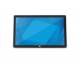 ELO TOUCH SYSTEMS ELOPOS SYS 22IN HD1080 NO OS I3
