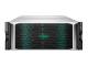 HPE ALLETRA 9000 7.68TB NVME STOCK