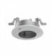 AXIS TM3205 PLENUM RECESSED